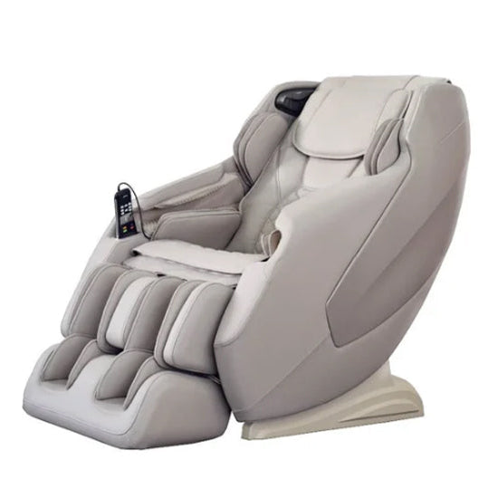 7 Reasons You Need a Massage Chair at Your House | lowrysfurniturestore