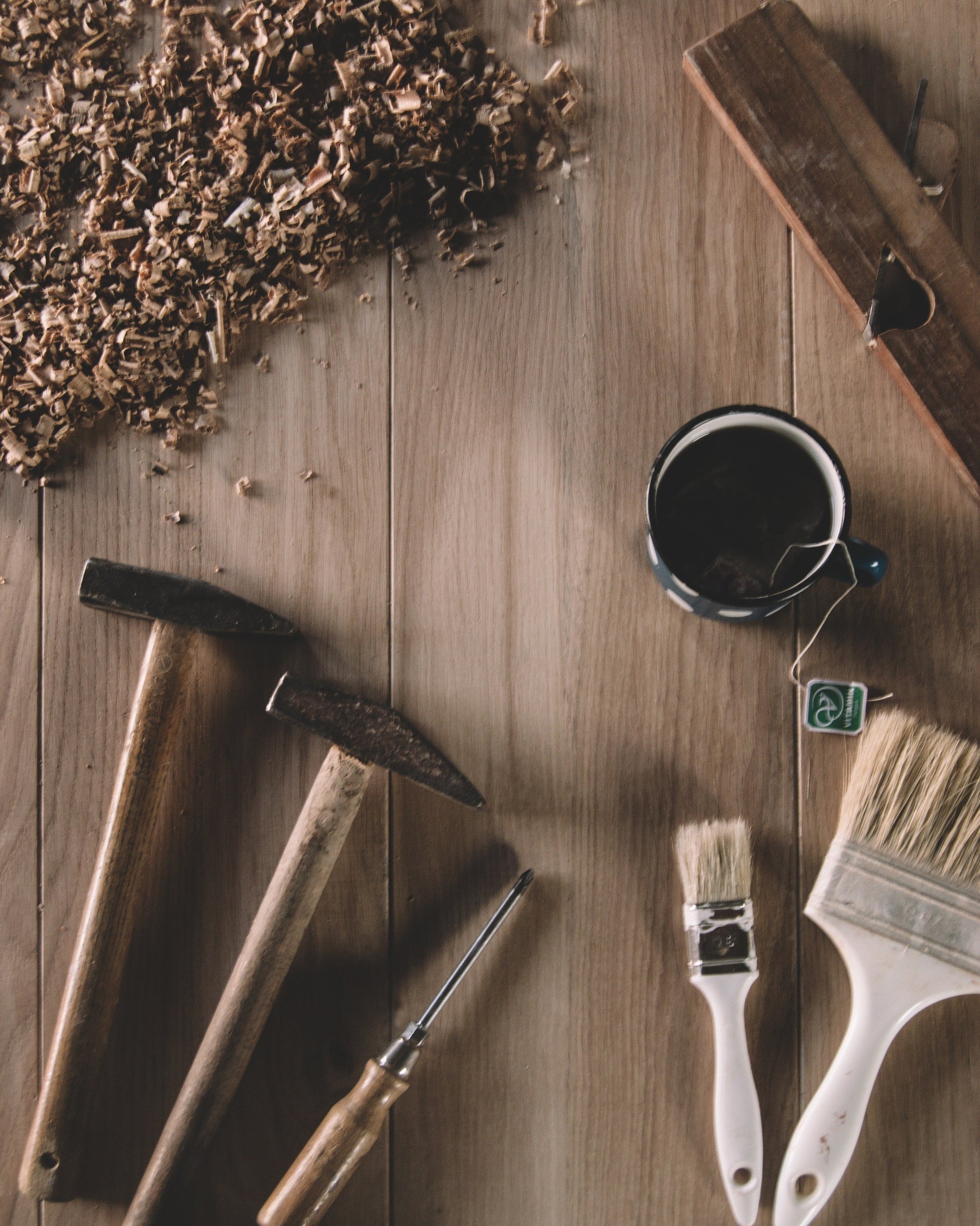 How Long Should Furniture Last? | lowrysfurniturestore