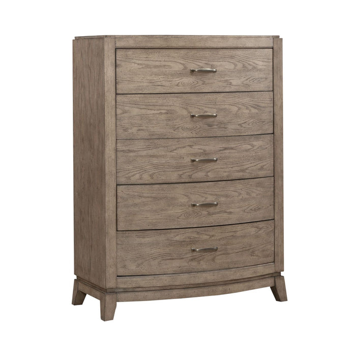 Avalon Bedroom Set