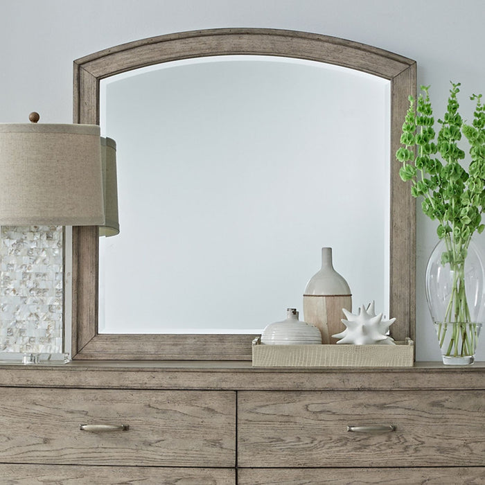 Avalon Bedroom Set