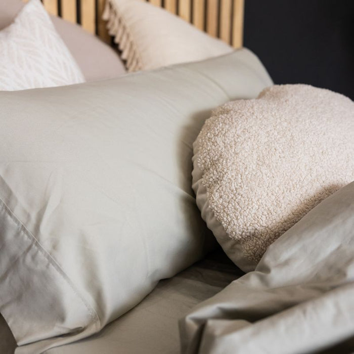 Enhanced Bamboo DreamChill Collection Sheet Set lowrysfurniturestore