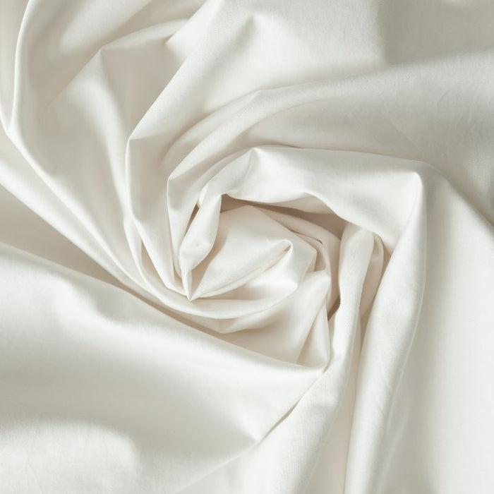 Enhanced Bamboo DreamChill Collection Sheet Set lowrysfurniturestore