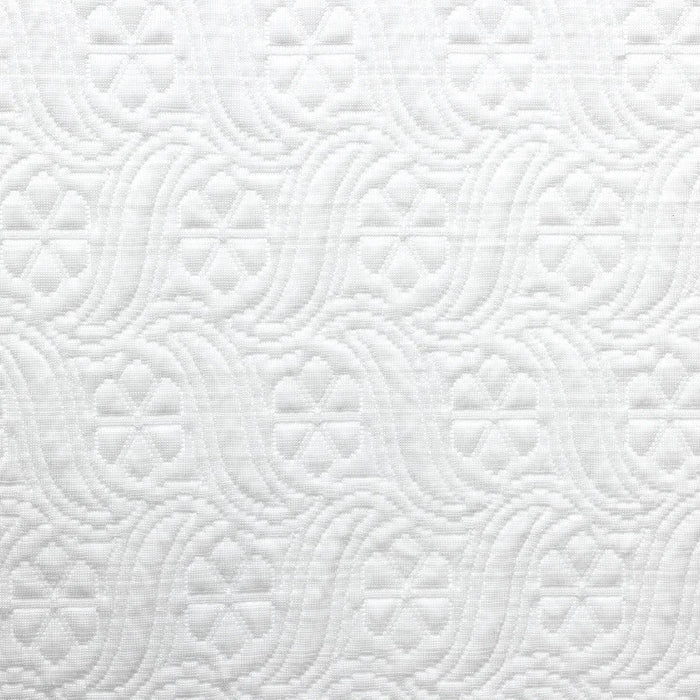Waterproof Mattress Protector, DreamChill™ Collection lowrysfurniturestore