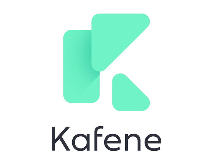 Kafene