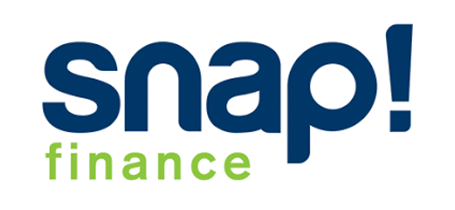 Snap Finance