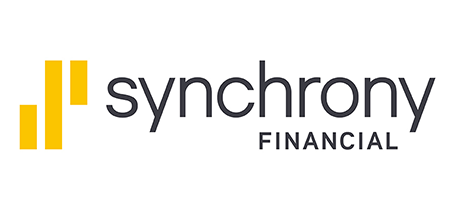 Synchrony Financial