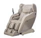 Osaki Hiro LT Massage Chair lowrysfurniturestore