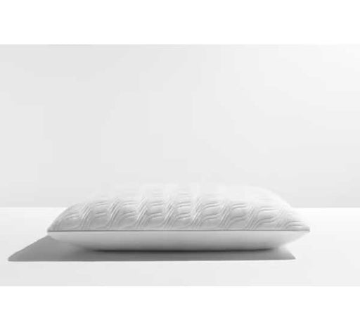 Tempur-Adapt® ProLo + Cooling Pillow lowrysfurniturestore