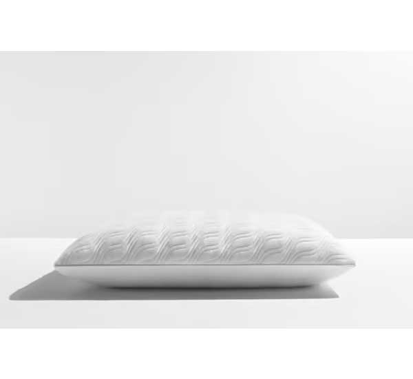 Tempur-Adapt® ProLo + Cooling Pillow lowrysfurniturestore