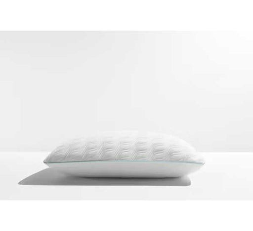 Tempur-Adapt® ProMid + Cooling Pillow lowrysfurniturestore
