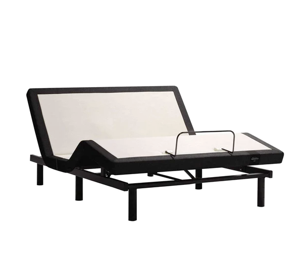 Tempur Ergo 2.0 Power Base lowrysfurniturestore