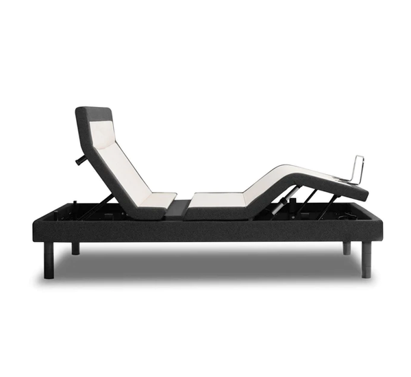 Tempur Ergo Extend Base with Sleeptracker lowrysfurniturestore