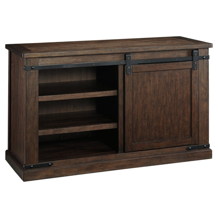 Budmore 50" TV Stand