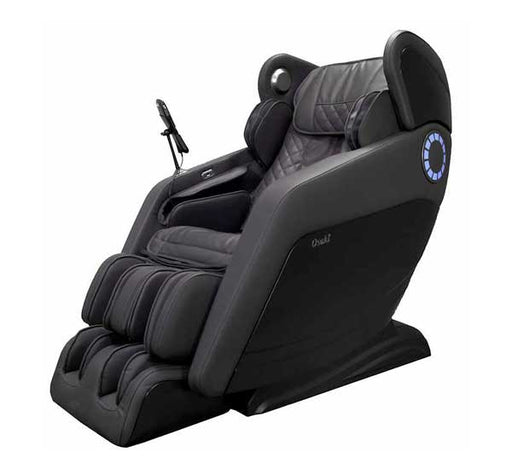 Osaki Hiro LT Massage Chair lowrysfurniturestore