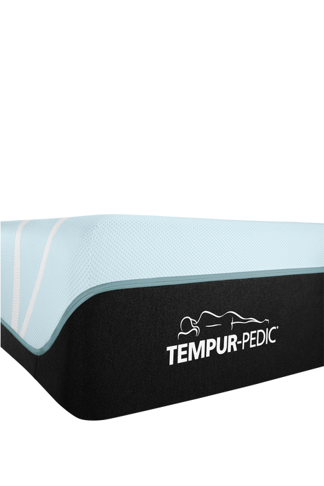 Tempur ProBreeze lowrysfurniturestore