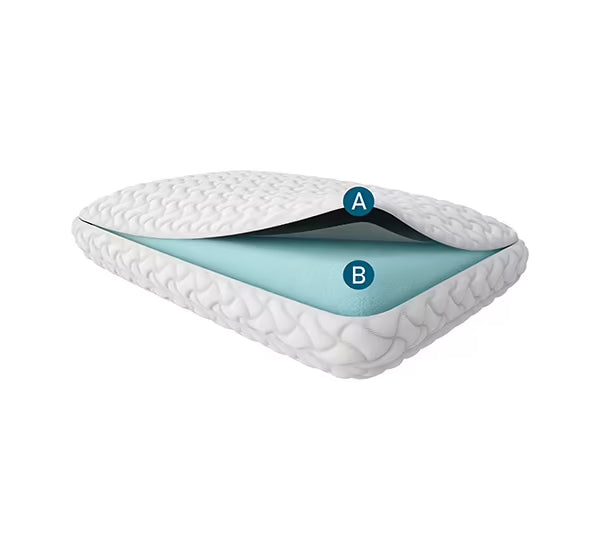 Tempur-Cloud® Pillow lowrysfurniturestore