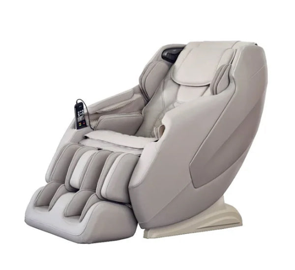 7 Reasons You Need a Massage Chair at Your House | lowrysfurniturestore
