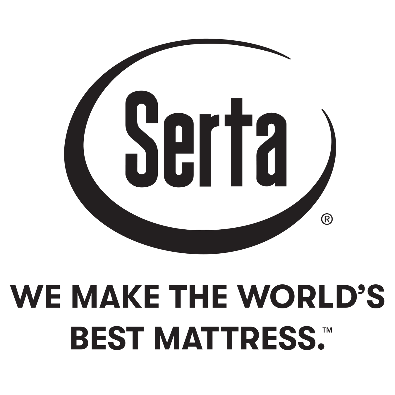 Serta