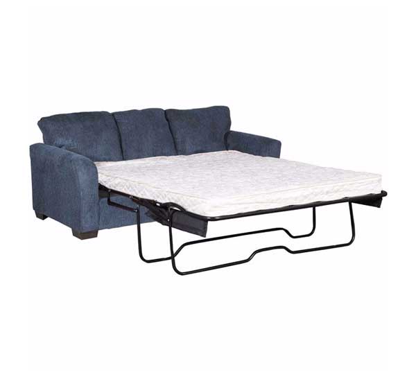Sleeper Sofas | lowrysfurniturestore