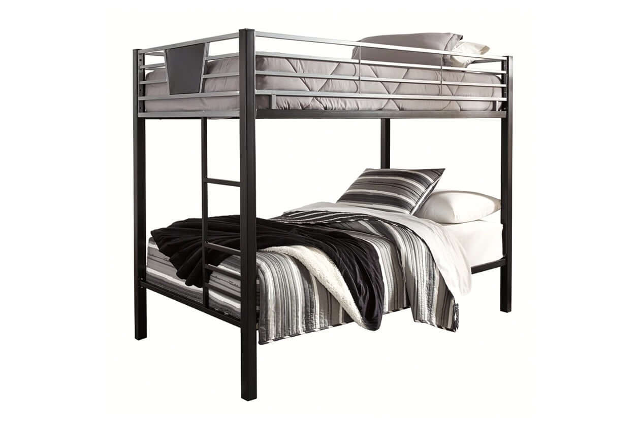 Bunk Beds | lowrysfurniturestore