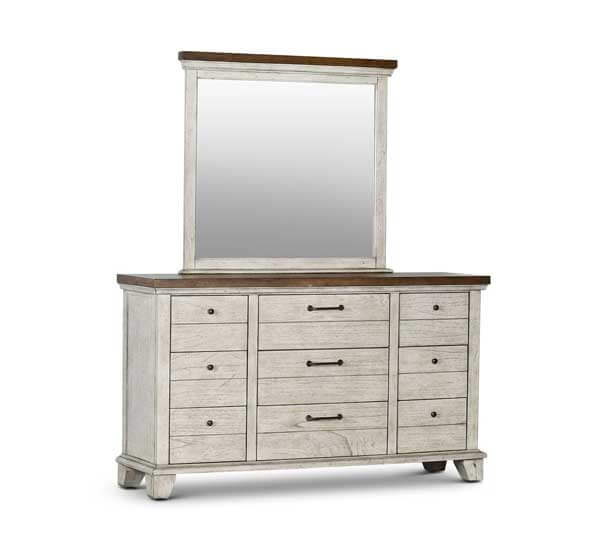 Dressers | lowrysfurniturestore