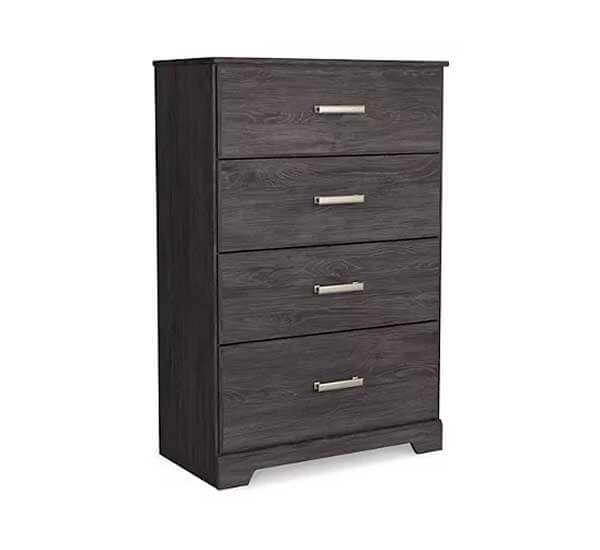 Chests | lowrysfurniturestore