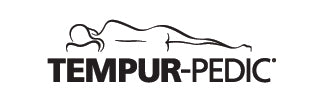 Tempur-Pedic | lowrysfurniturestore