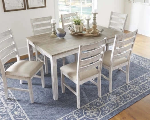 All Dining | lowrysfurniturestore