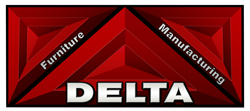 Delta