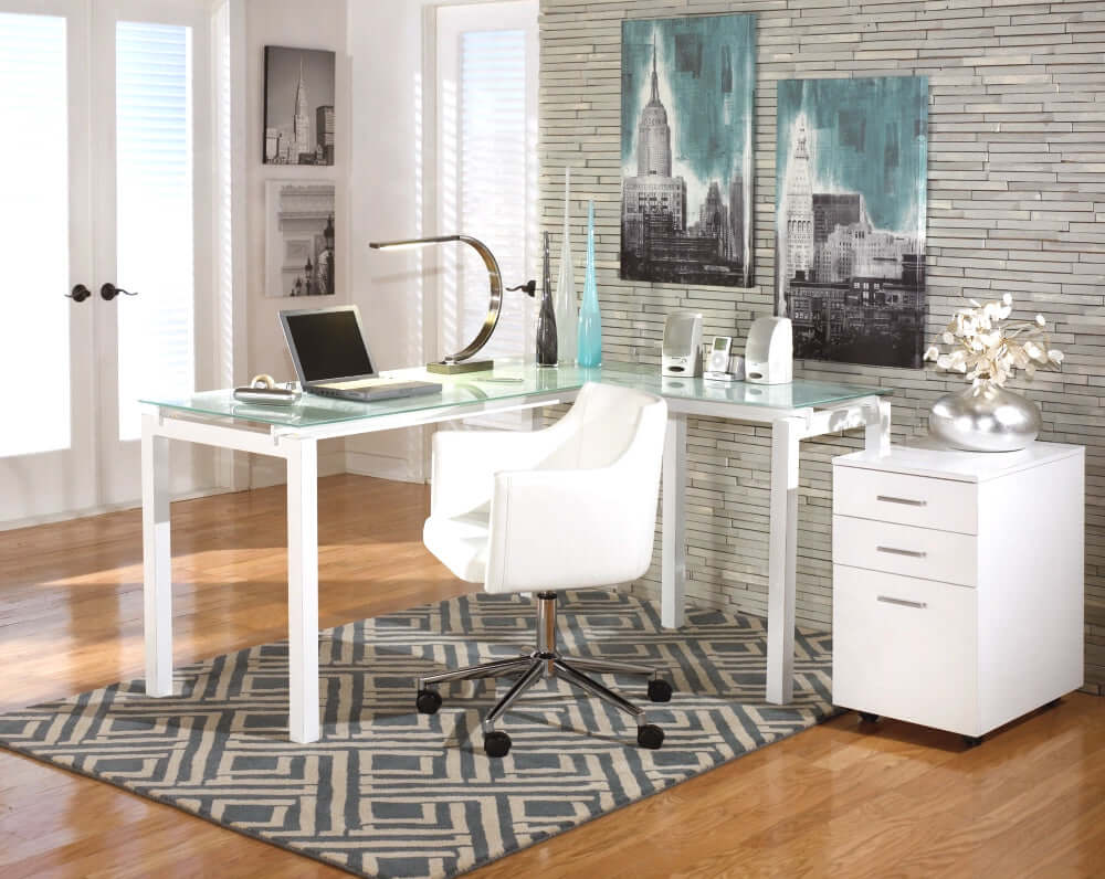 Home Office | lowrysfurniturestore