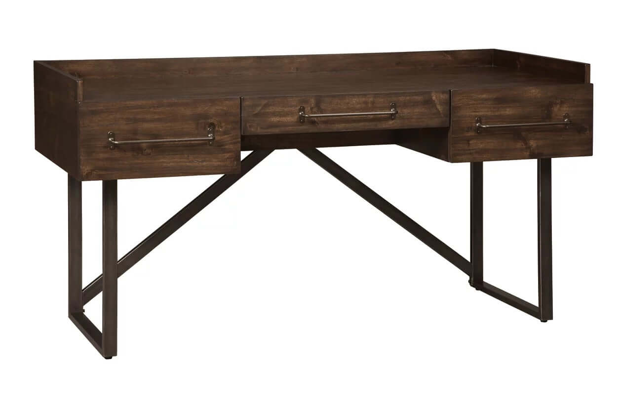 Desks | lowrysfurniturestore