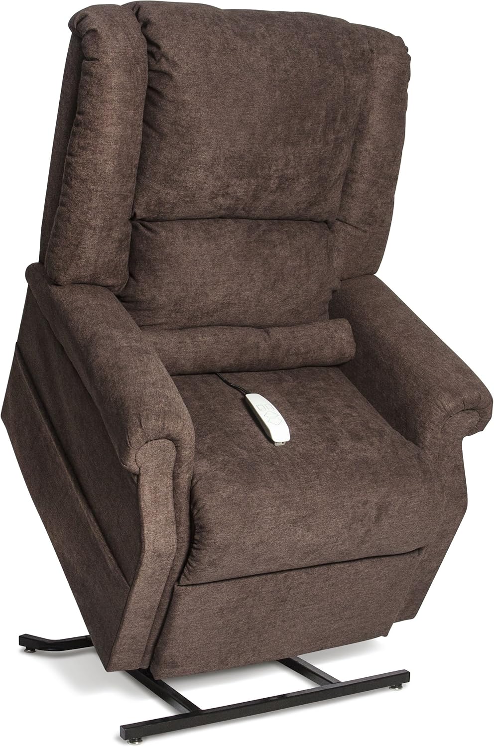 Lift Chairs
