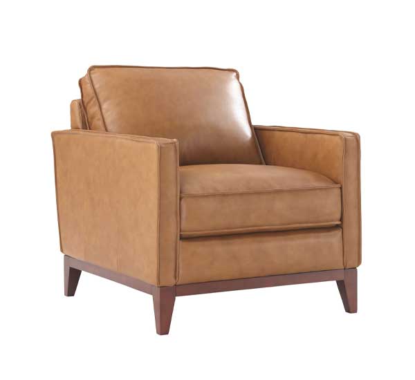 Accent Chairs | lowrysfurniturestore