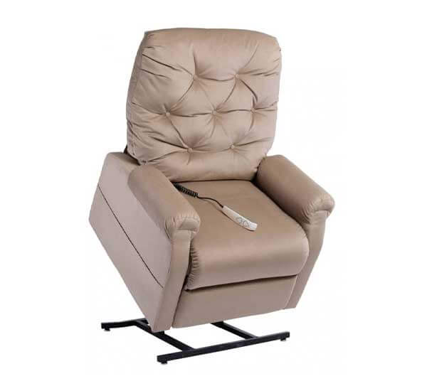 Lift Chairs | lowrysfurniturestore