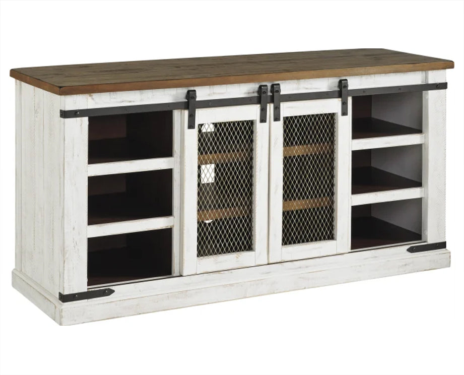 TV Consoles | lowrysfurniturestore