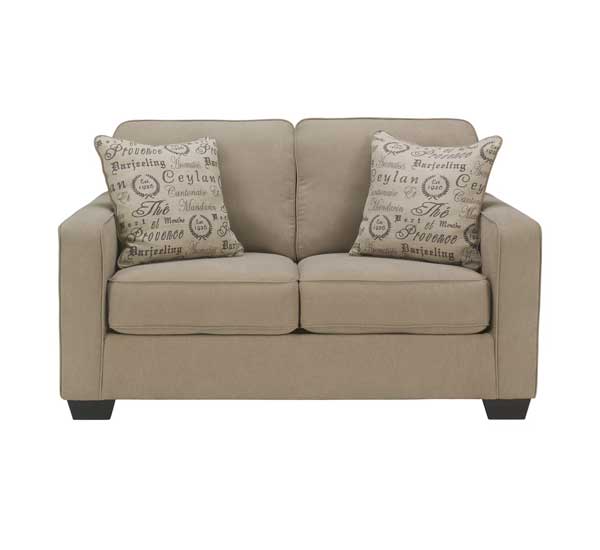 Loveseats | lowrysfurniturestore