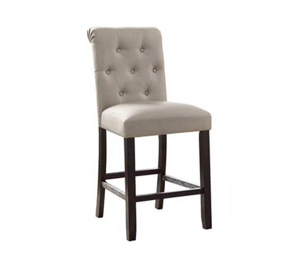 Dining Chairs + Barstools | lowrysfurniturestore