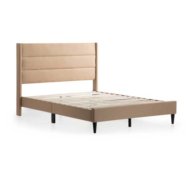 Beds | lowrysfurniturestore