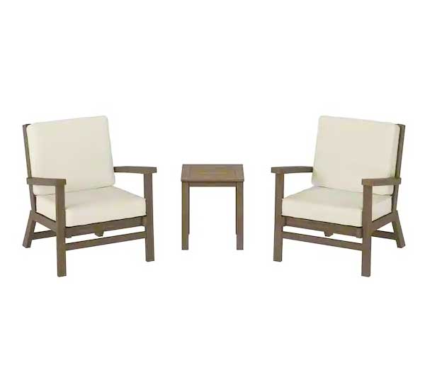 Seasonal | lowrysfurniturestore