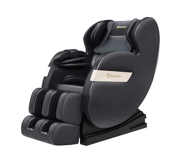 Massage Chairs | lowrysfurniturestore