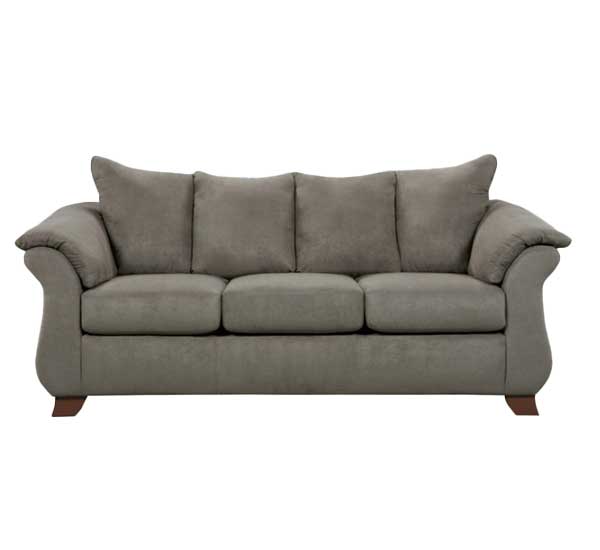 Sofas | lowrysfurniturestore