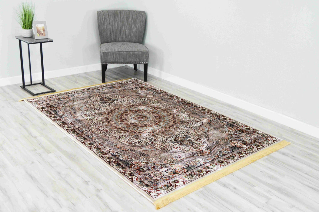 CASABLANCA Rug Design 1011