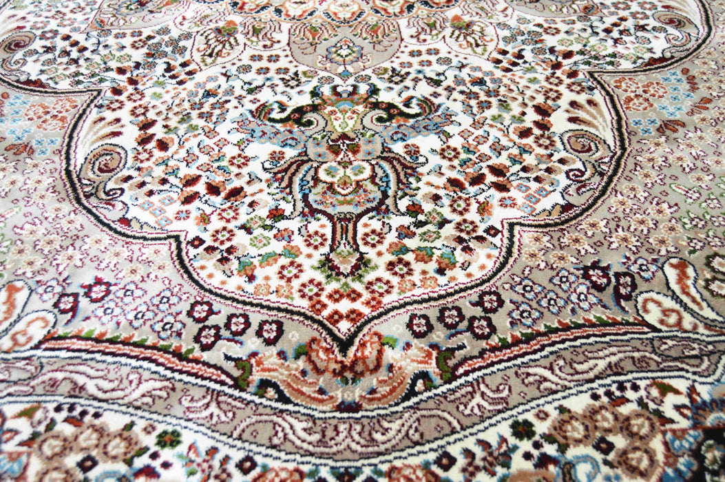 CASABLANCA Rug Design 1011