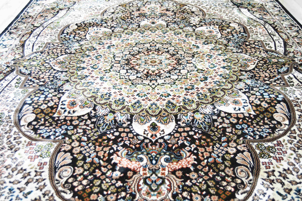 CASABLANCA Rug Design 1011