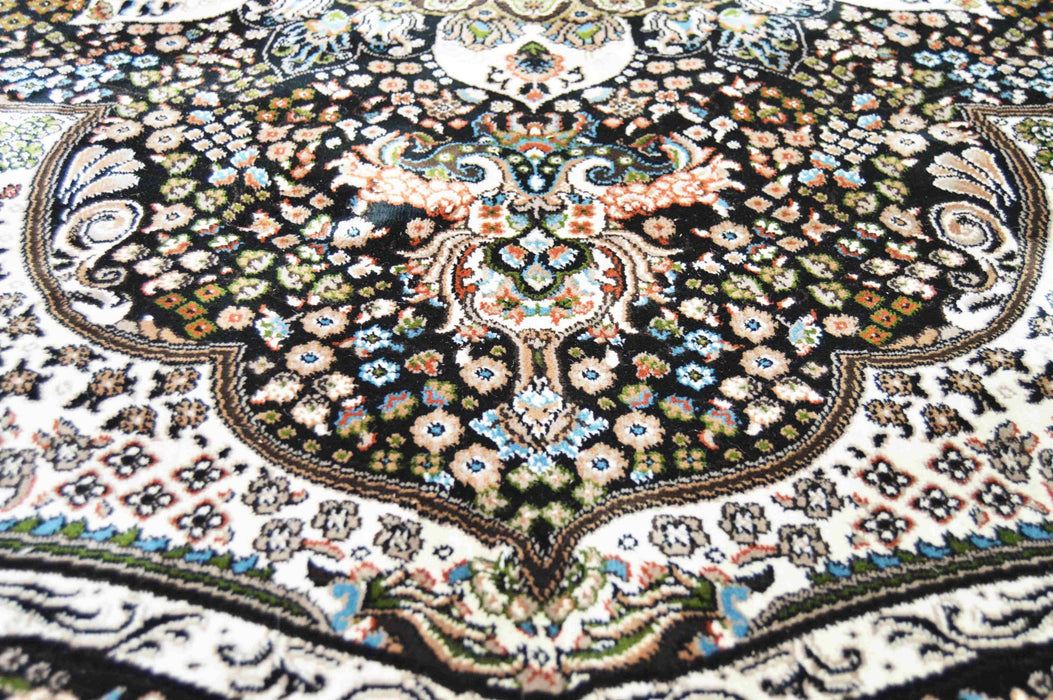 CASABLANCA Rug Design 1011