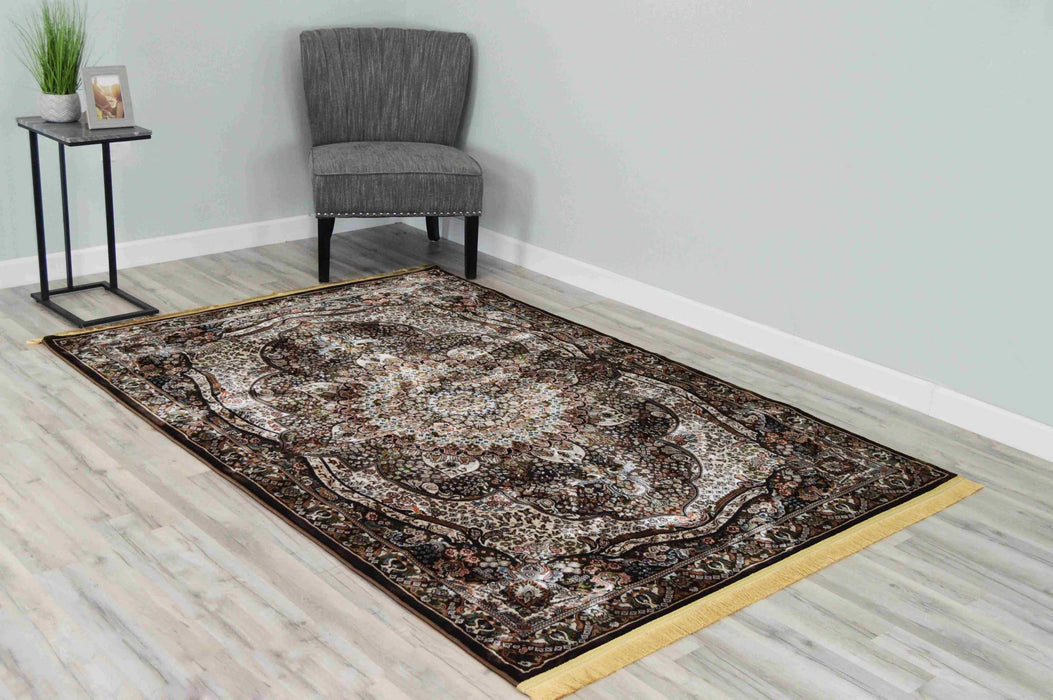 CASABLANCA Rug Design 1011