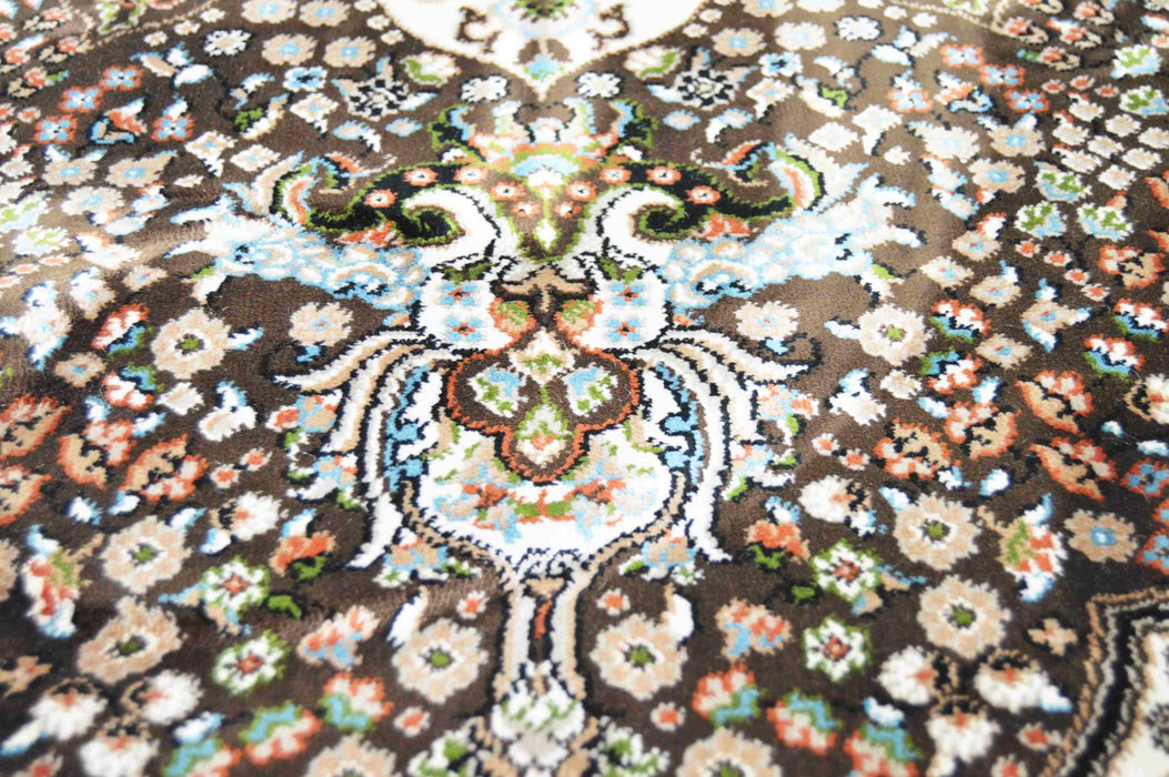 CASABLANCA Rug Design 1011