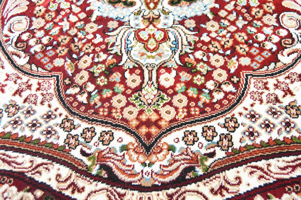 CASABLANCA Rug Design 1011