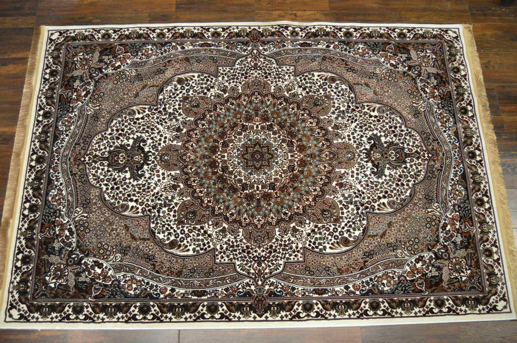 CASABLANCA Rug Design 1011