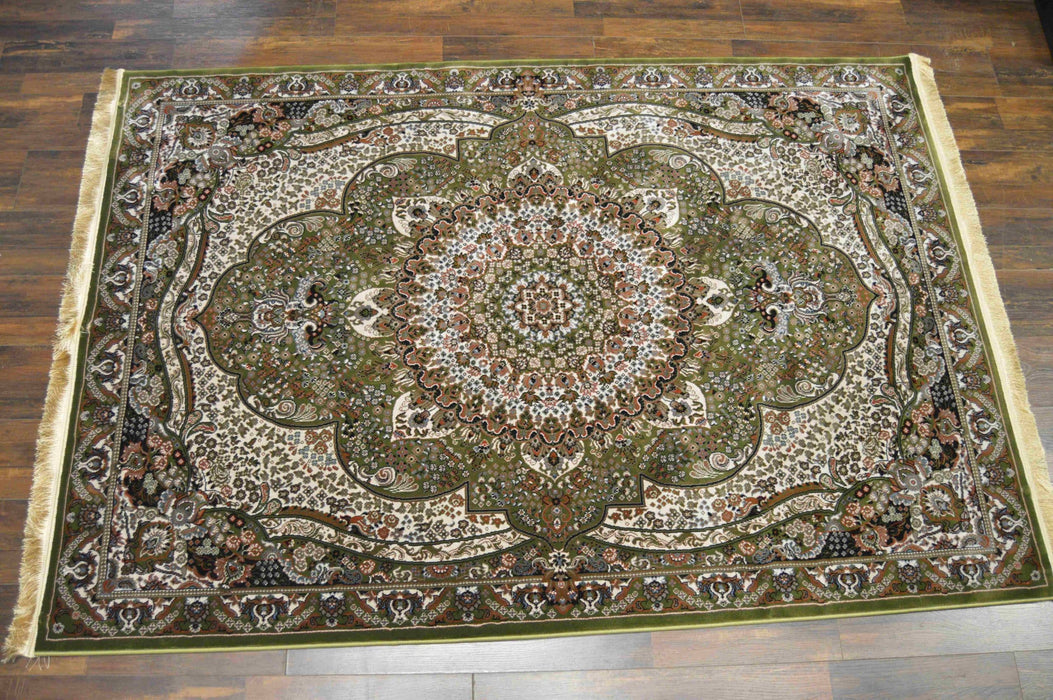 CASABLANCA Rug Design 1011